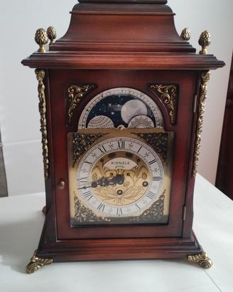 Orologio da tavolo Kienzle 