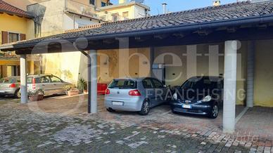 Appartamento Cividale del Friuli