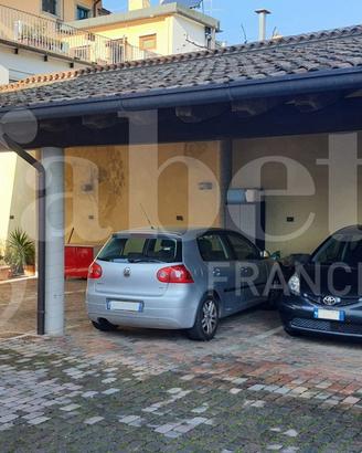 Appartamento Cividale del Friuli