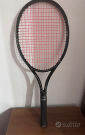Dunlop Sx 300 Modello Demo 2025