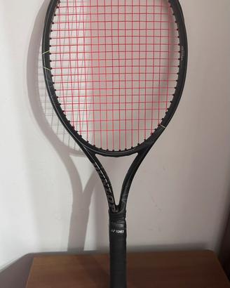 Dunlop Sx 300 Modello Demo 2025