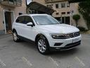 volkswagen-tiguan-2-0-tdi-scr-dsg-4motion-execut