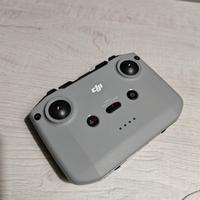 Telecomando originale RC-N1 per DJI Mini 2 e Pro