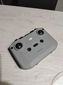 Telecomando originale RC-N1 per DJI Mini 2 e Pro