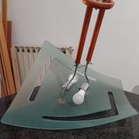 lampadario 