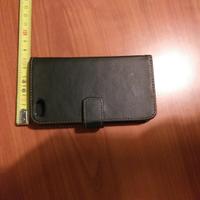 Custodia bumper per cellulare apple iphone 5s