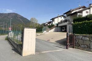 TER. RESIDENZIALE A RUBIANA