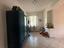 Immagine 15
