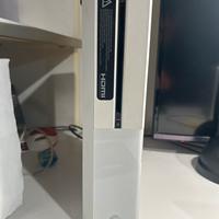 Xbox one 360