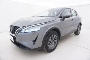 Nissan Qashqai MHEV Acenta BR346093 1.3 Mild Hybri