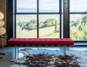 Panca Daybed Nuove SvenditaMagazzino