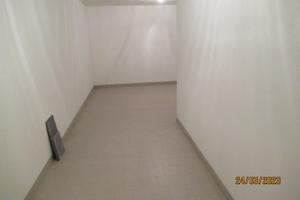 Trento Via Gocciadoro