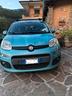 fiat-panda-1-3-mjt-con-catena-di-distribuzione-app