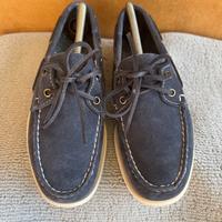 Scarpe unisex Sebago