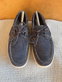 Scarpe unisex Sebago