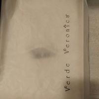 Vestaglia e camicia da notte coordinate