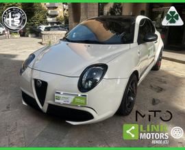 Alfa Romeo MiTo 1.4 T 170 CV M.air S&S Q.Verde Spo