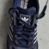 Adidas la trainer 40 2/3