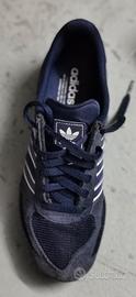 Adidas la trainer 40 2/3