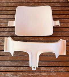 Stokke baby set bianco