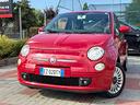 fiat-500-1-2-lounge-ok-neopatentati-euro-6