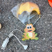 Lampada a sospensione Vintage