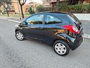 ford-ka-1-2-benzina-anno-2013