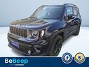 jeep-renegade-1-3-t4-limited-2wd-150cv-ddct