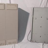 Centralina telefonica Philips SOPHO IS 3000 series