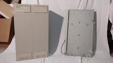 Centralina telefonica Philips SOPHO IS 3000 series