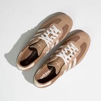 Adidas Samba OG EU 36/36.5/37/38/38.5/39/40//40.5