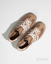 Adidas Samba OG EU 36/36.5/37/38/38.5/39/40//40.5