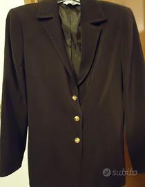 Blazer Giulia Galanti e giacche vari