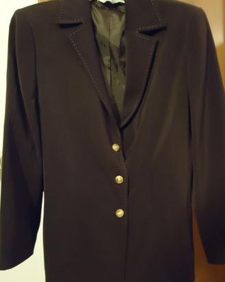 Blazer Giulia Galanti e giacche vari