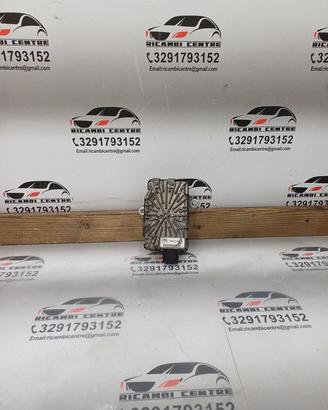 Centralina cambio distributore range rover sport h