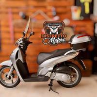 HONDA SH 150 - finanziabile e garantibile