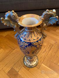 Ceramica Robbia Gualdo Tadino