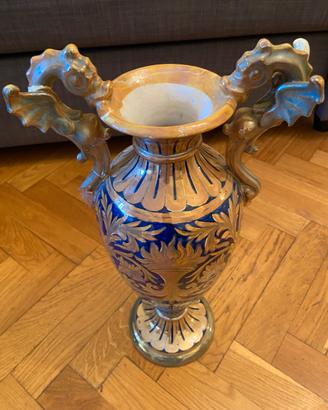 Ceramica Robbia Gualdo Tadino
