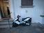 Immagine 4