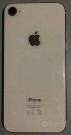 iPhone 8 64 gb