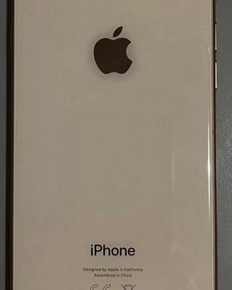 iPhone 8 64 gb
