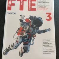 FTE v.3