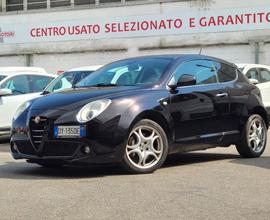 ALFA ROMEO MiTo 1.4 T 155 CV Distinctive