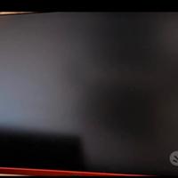 Monitor Fulll HD  AOC