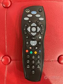 Telecomando SKY