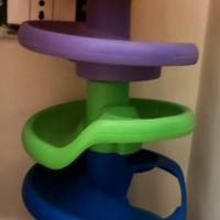 Gioco Palline