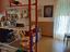 Immagine 14