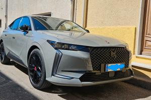 DS4 Performance Line 1.5 HDI 131cv 2024