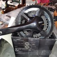 guarnitura Shimano fc 