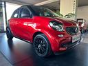 smart-forfour-90-0-9-turbo-passion